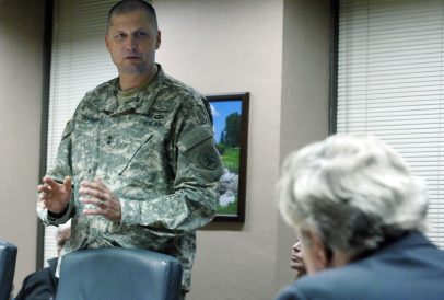 article image - 
